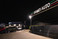 Logo Brandi Auto Srl